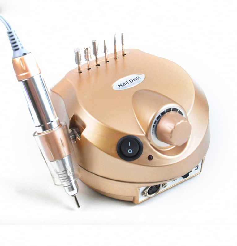 30000rpm electric nail drill